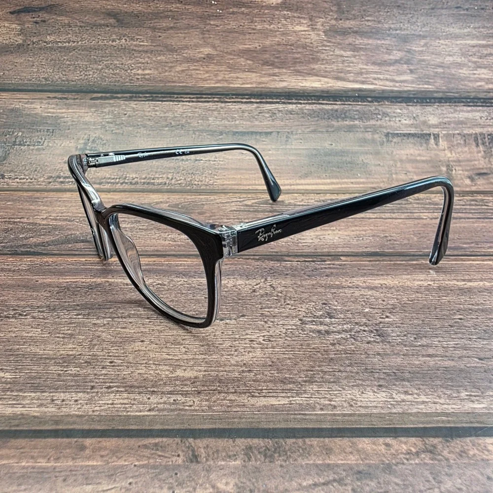 Ray-Ban good used